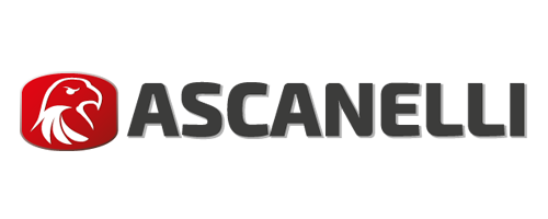 ASCANEELLIA
