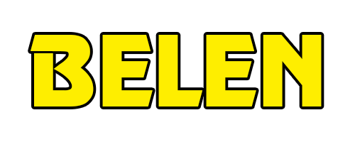 BELENA