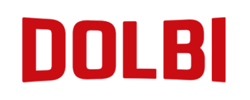 DOLBIA