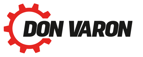 DONVARONA