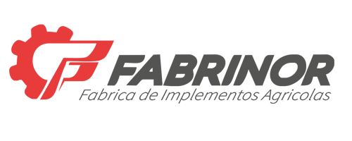 FABRINORA