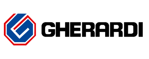 GHEDARDIA