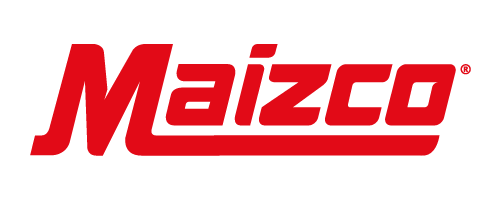 MAIZCOA