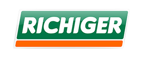 RICHIGERA