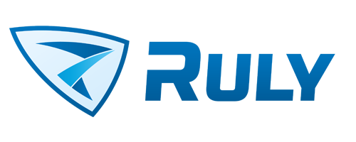 RULYA