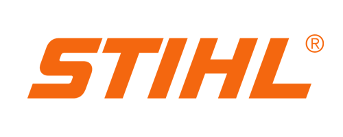 STHILA